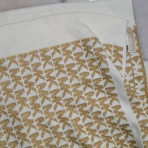 Michael Kors Winter Scarf